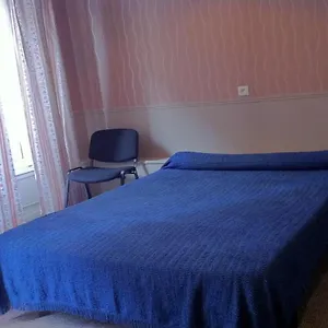 Des Arts Hotel Paris