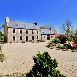 la-maison-keres.inbrittany.com/