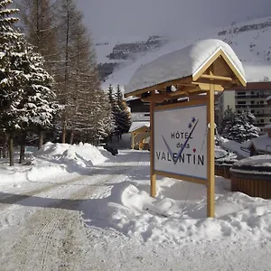 hotel-valentin.hotels-rhonealpes.com/
