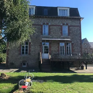 auberge-tigousket.inbrittany.com/