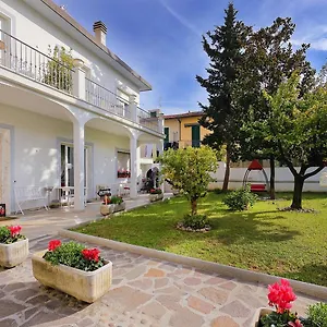 Comfort 2* Floransa
