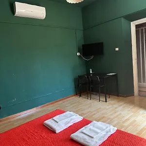 Rooms77 Centro Storico 3* Floransa