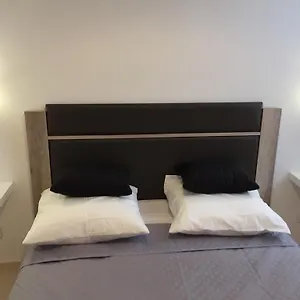 Le Vieux Port Appartement