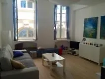 Panier Appartement