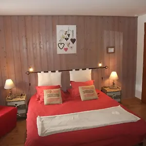 le-domaine-du-grand-cellier-chambres-dhotes-en-savoie.hotels-rhonealpes.com/