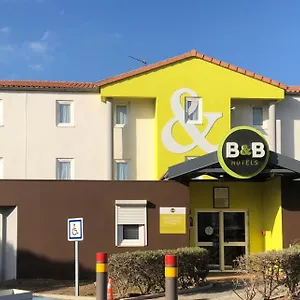 2* Hotel Estaque